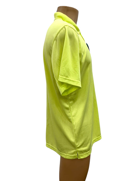 Camisa L (COLUMBIA)