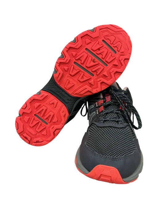 Tenis 9 (ASICS)