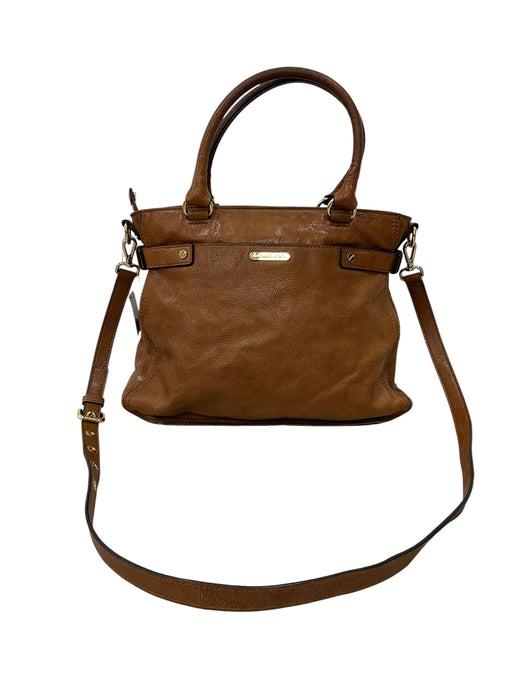 Bolso (MICHAEL KORS)