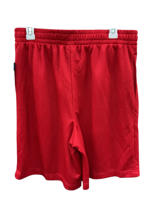 Pantaloneta M (ATHLETIC WORKS)
