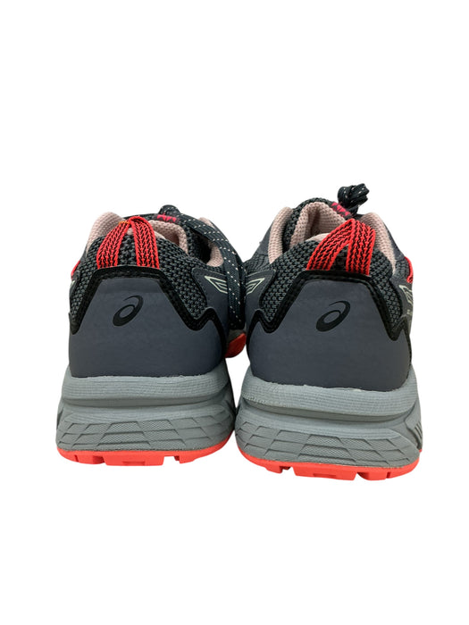 Tenis 9 (ASICS)