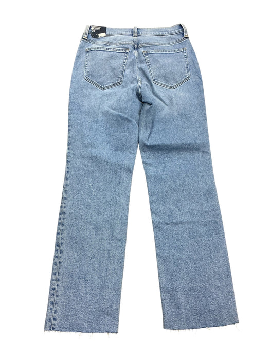 Pantalón 27 (J.CREW)
