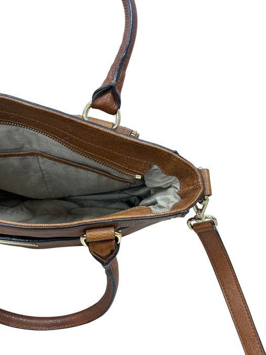 Bolso (MICHAEL KORS)