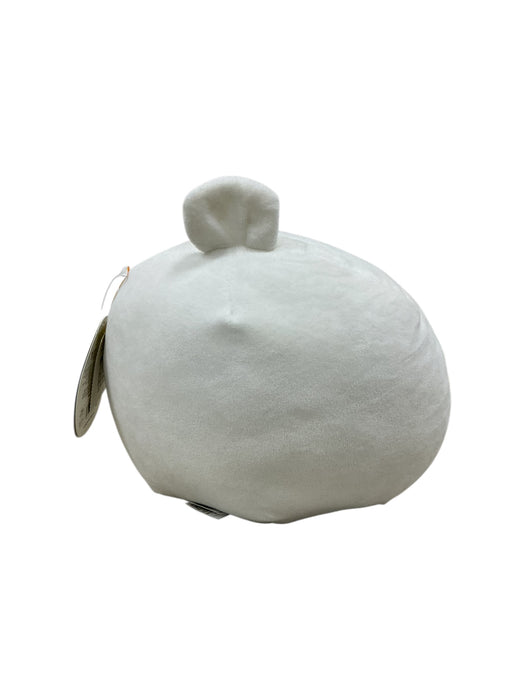 Peluche Dash (SQUISHMALLOWS)