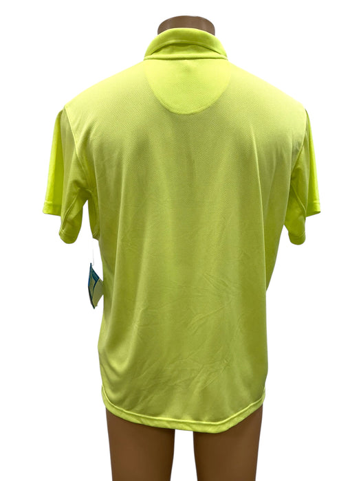 Camisa L (COLUMBIA)