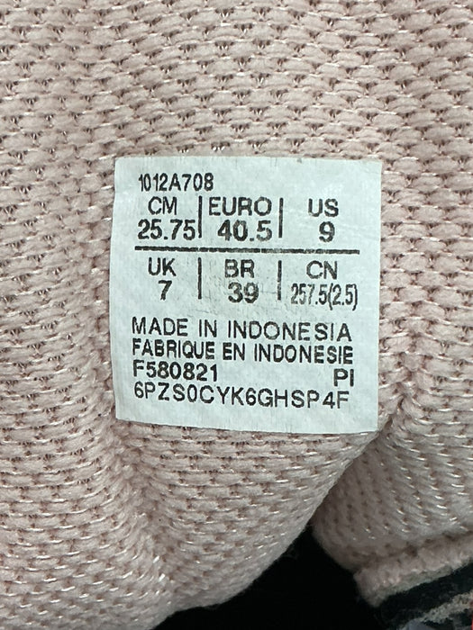 Tenis 9 (ASICS)