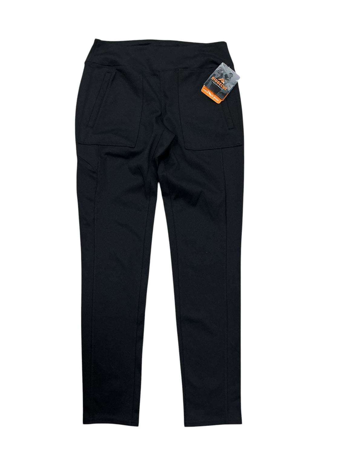 Leggins S (RIDGECUT)