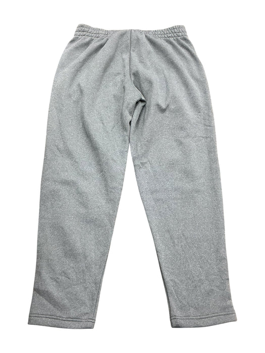 Pants XL (UNDER ARMOUR)