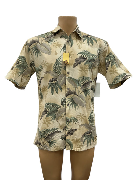 Camisa S (MODA CAMPIA)
