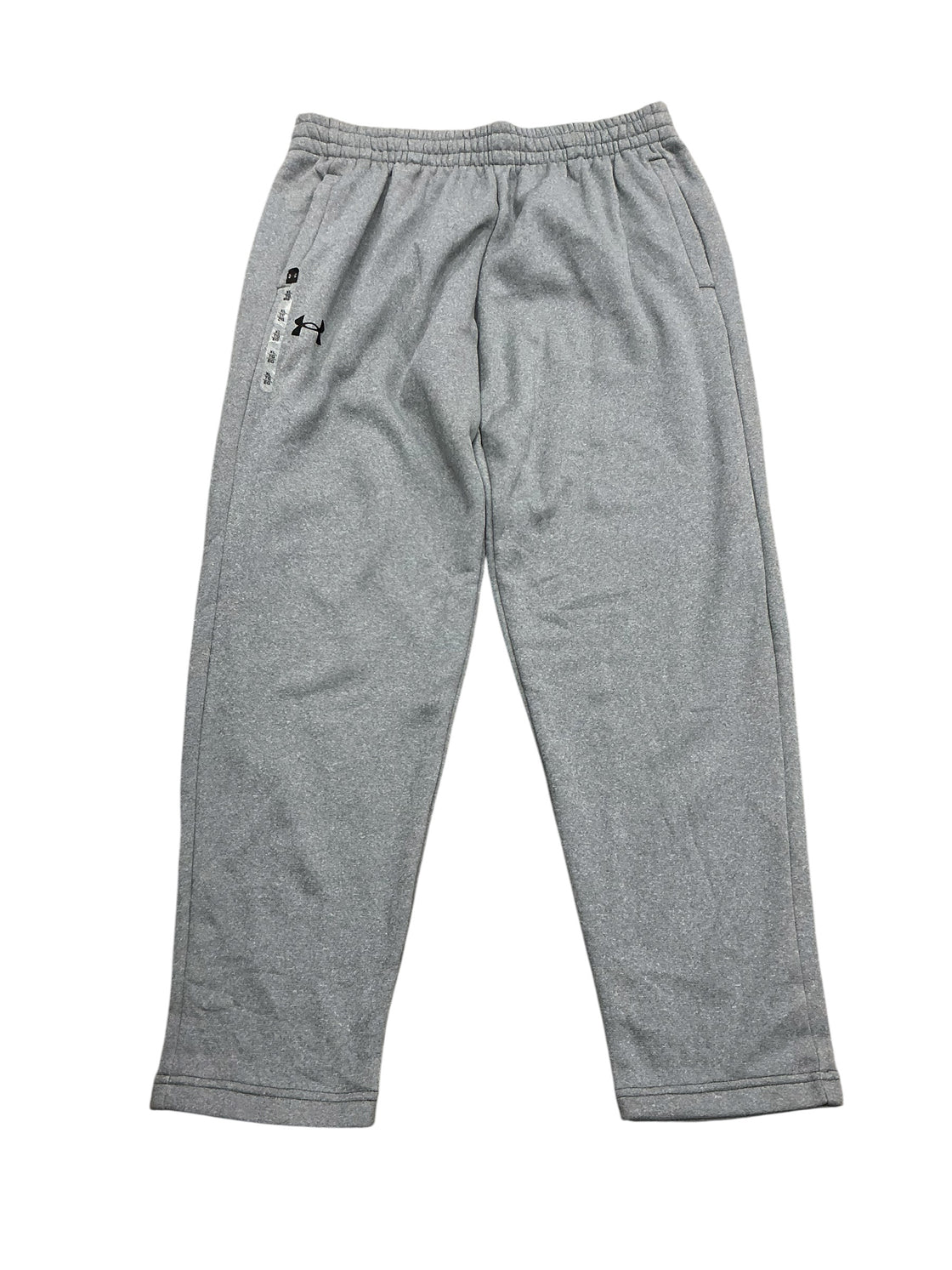 Pants XL (UNDER ARMOUR)
