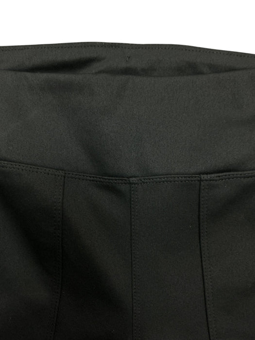 Leggins S (RIDGECUT)