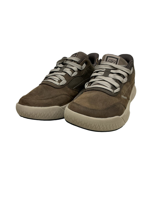 Tenis 10 (SKECHERS)