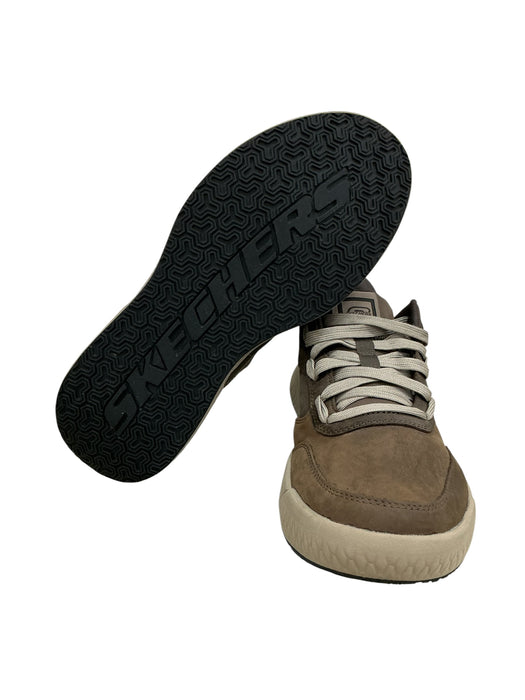 Tenis 10 (SKECHERS)