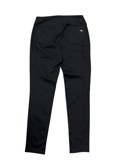 Leggins S (RIDGECUT)