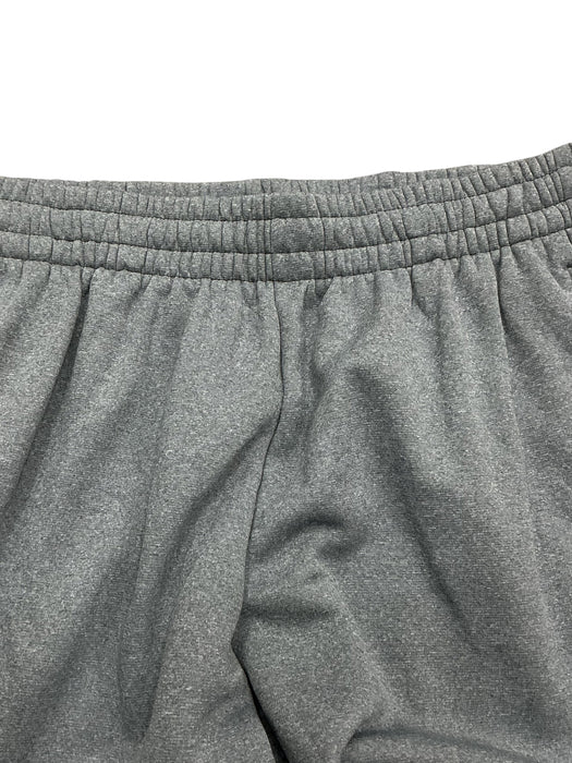 Pants XL (UNDER ARMOUR)