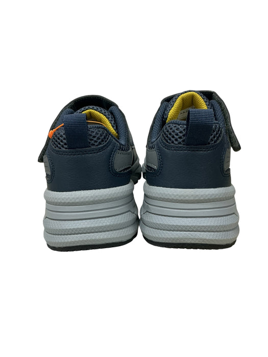 Tenis para niñ@ 3 (SKECHERS)