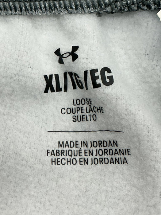 Pants XL (UNDER ARMOUR)