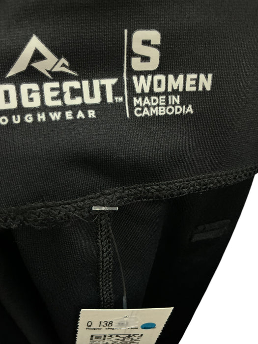Leggins S (RIDGECUT)