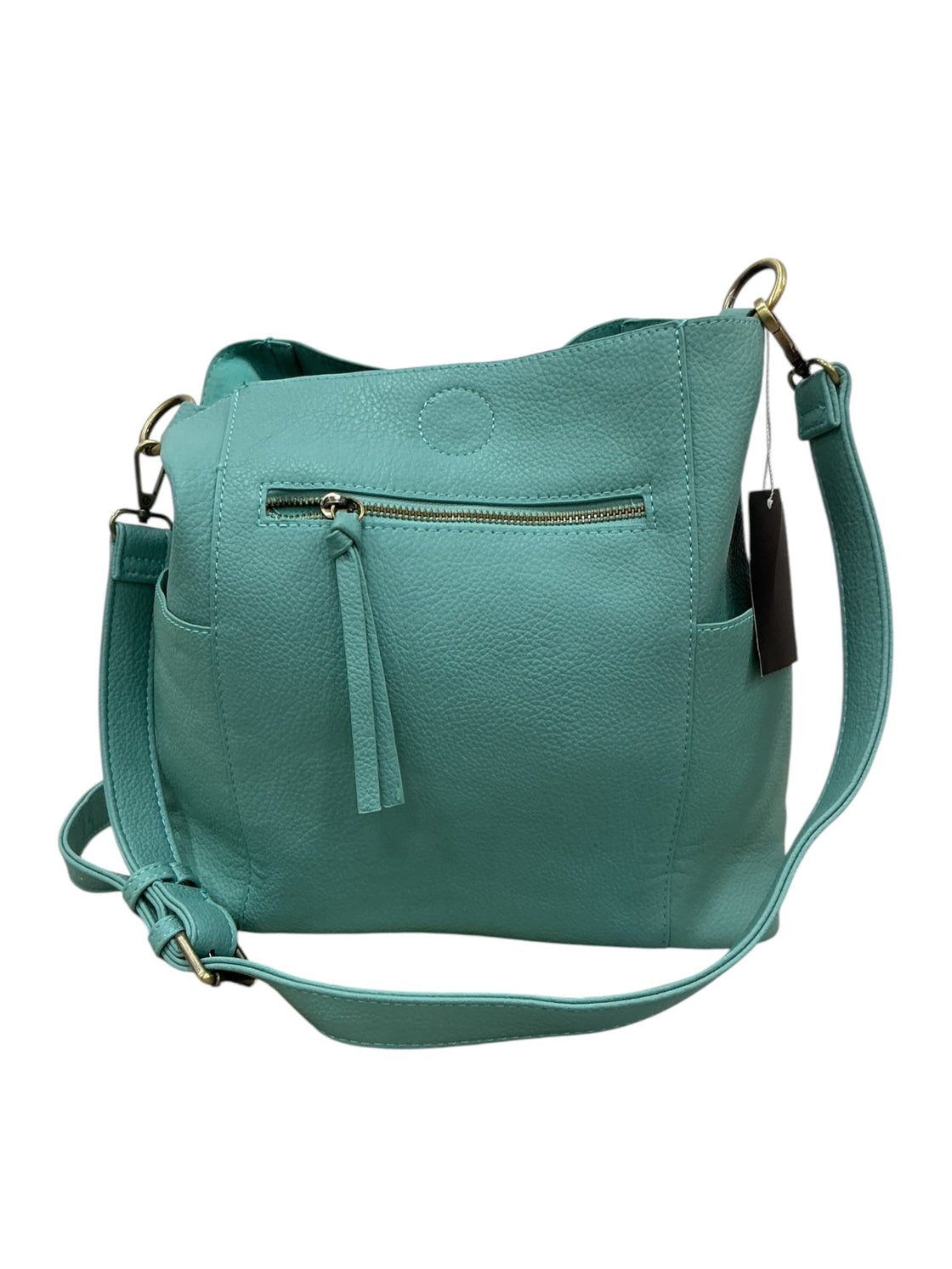 Bolso (JOY SUSAN)