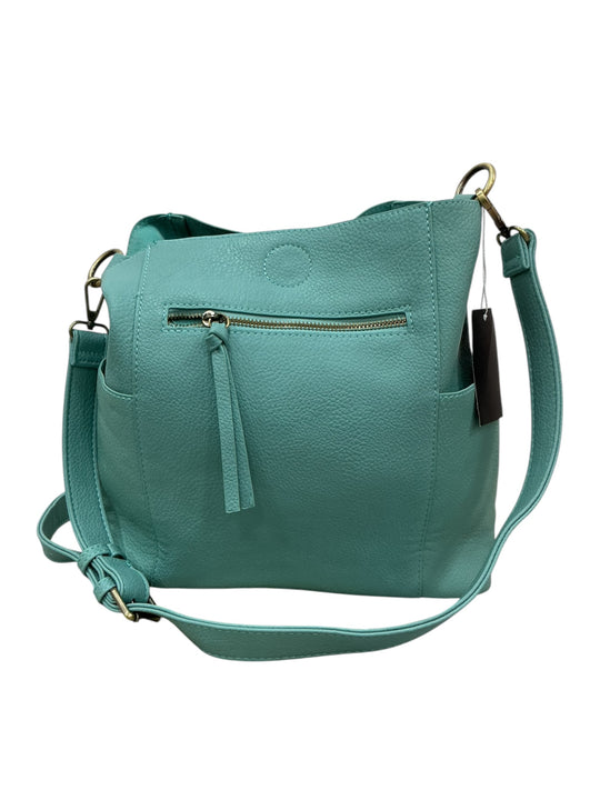 Bolso (JOY SUSAN)