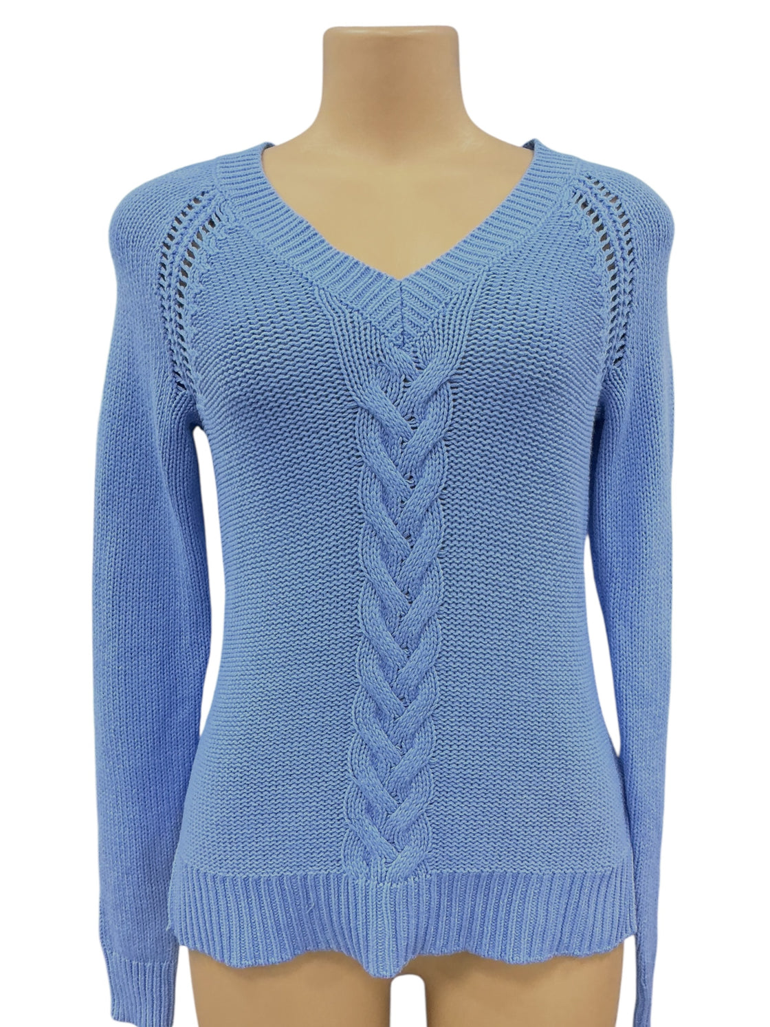 Sueter XS (OLD NAVY)