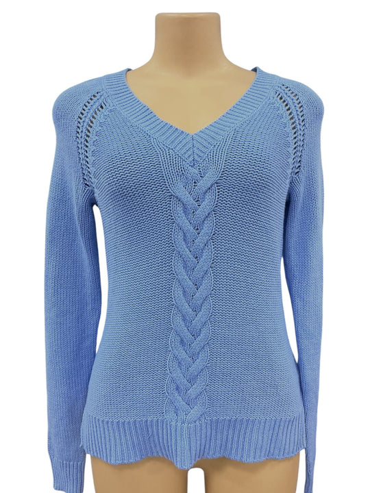 Sueter XS (OLD NAVY)