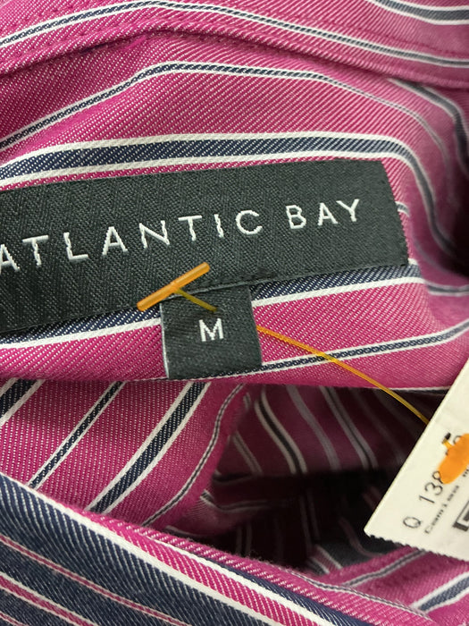 Camisa M (ATLANTIC BAY)