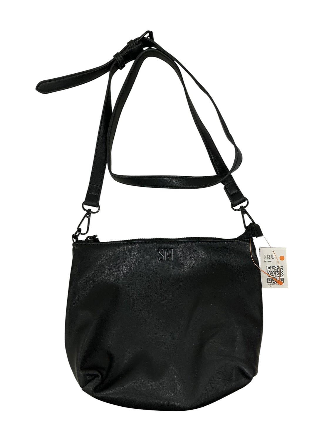 Bolso  (STEVE MADDEN)