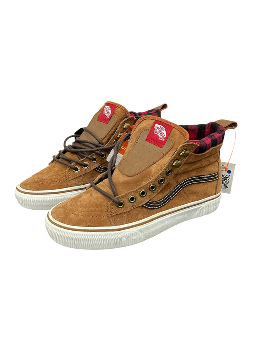 Tenis 6.5 (VANS)