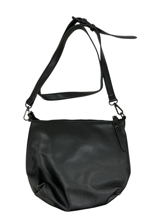 Bolso  (STEVE MADDEN)