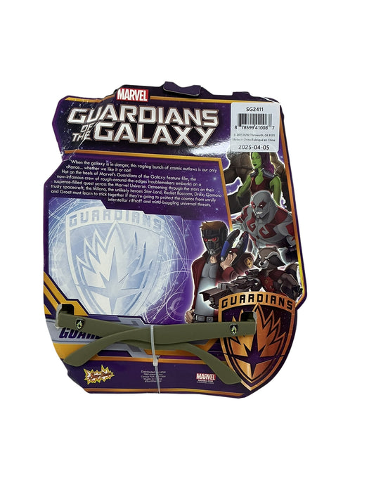 Gafas de Groot para niñ@ (MARVEL)