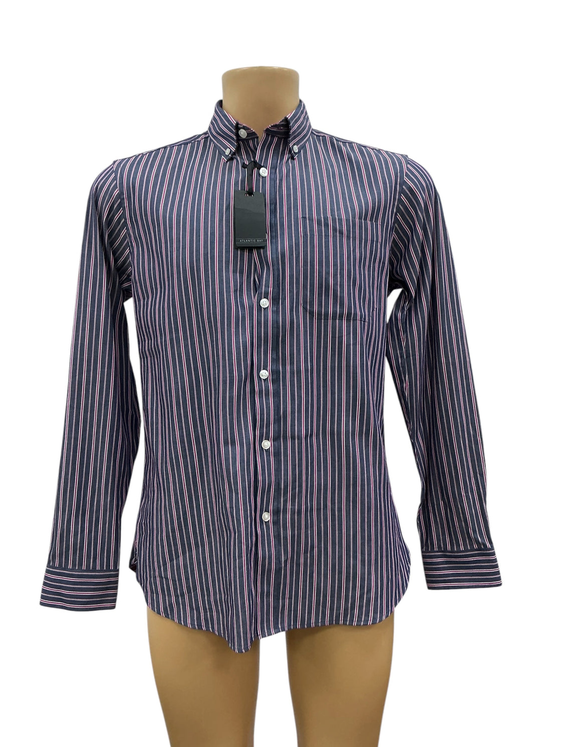Camisa M (ATLANTIC BAY)