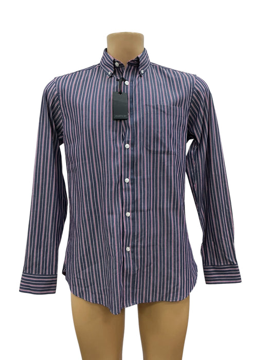 Camisa M (ATLANTIC BAY)