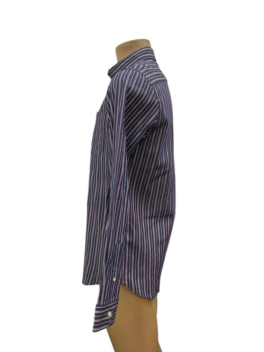 Camisa M (ATLANTIC BAY)