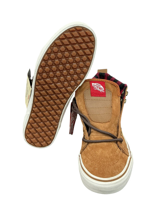 Tenis 6.5 (VANS)