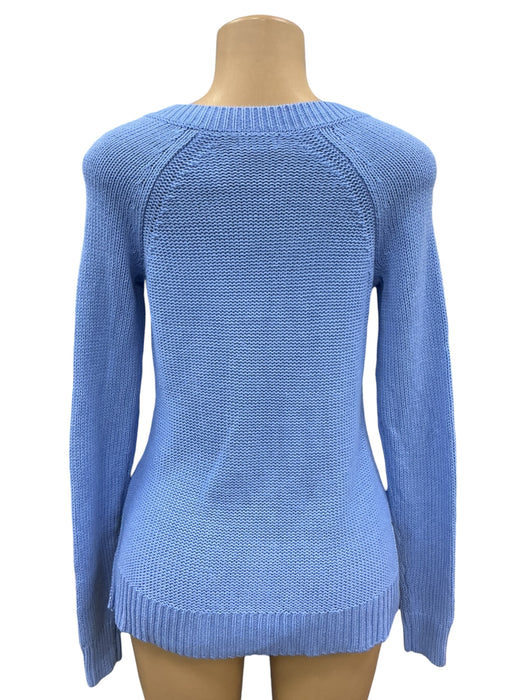 Sueter XS (OLD NAVY)