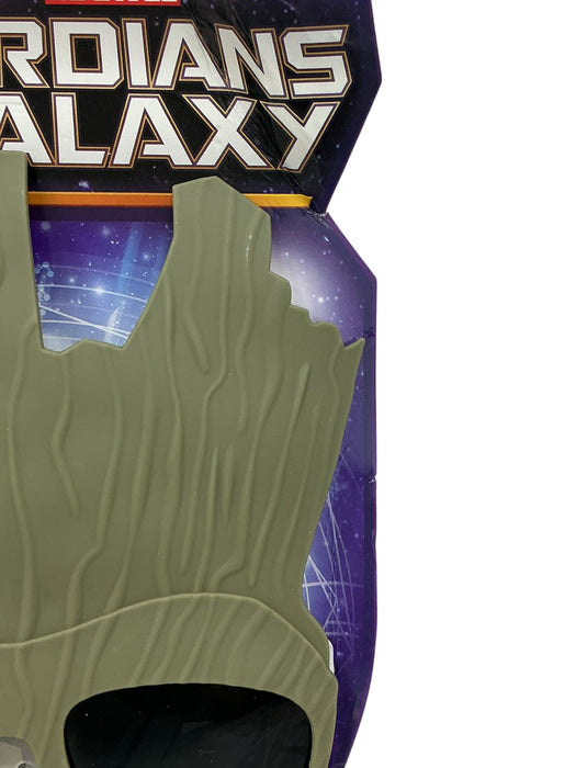 Gafas de Groot para niñ@ (MARVEL)