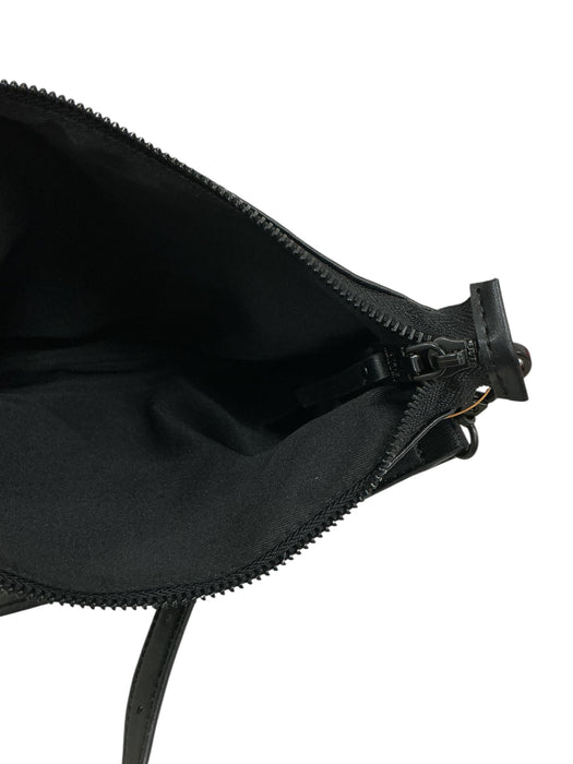 Bolso  (STEVE MADDEN)