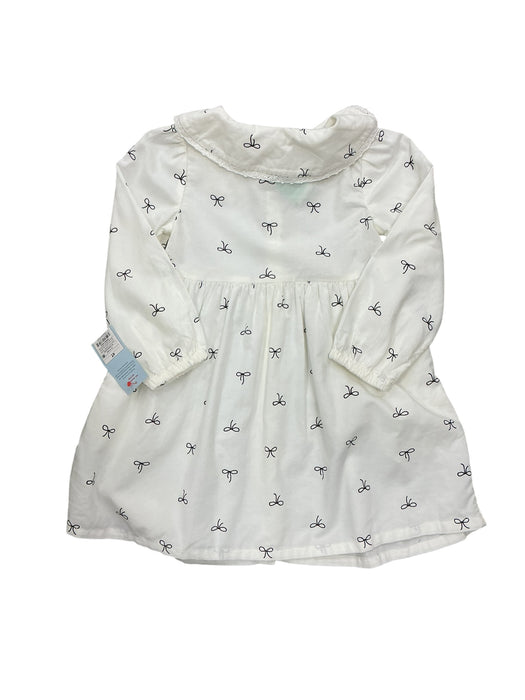 Vestido para niñ@ 4T (CAT & JACK)