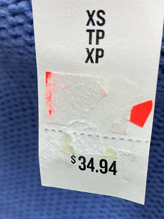 Sueter XS (OLD NAVY)