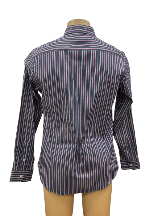 Camisa M (ATLANTIC BAY)