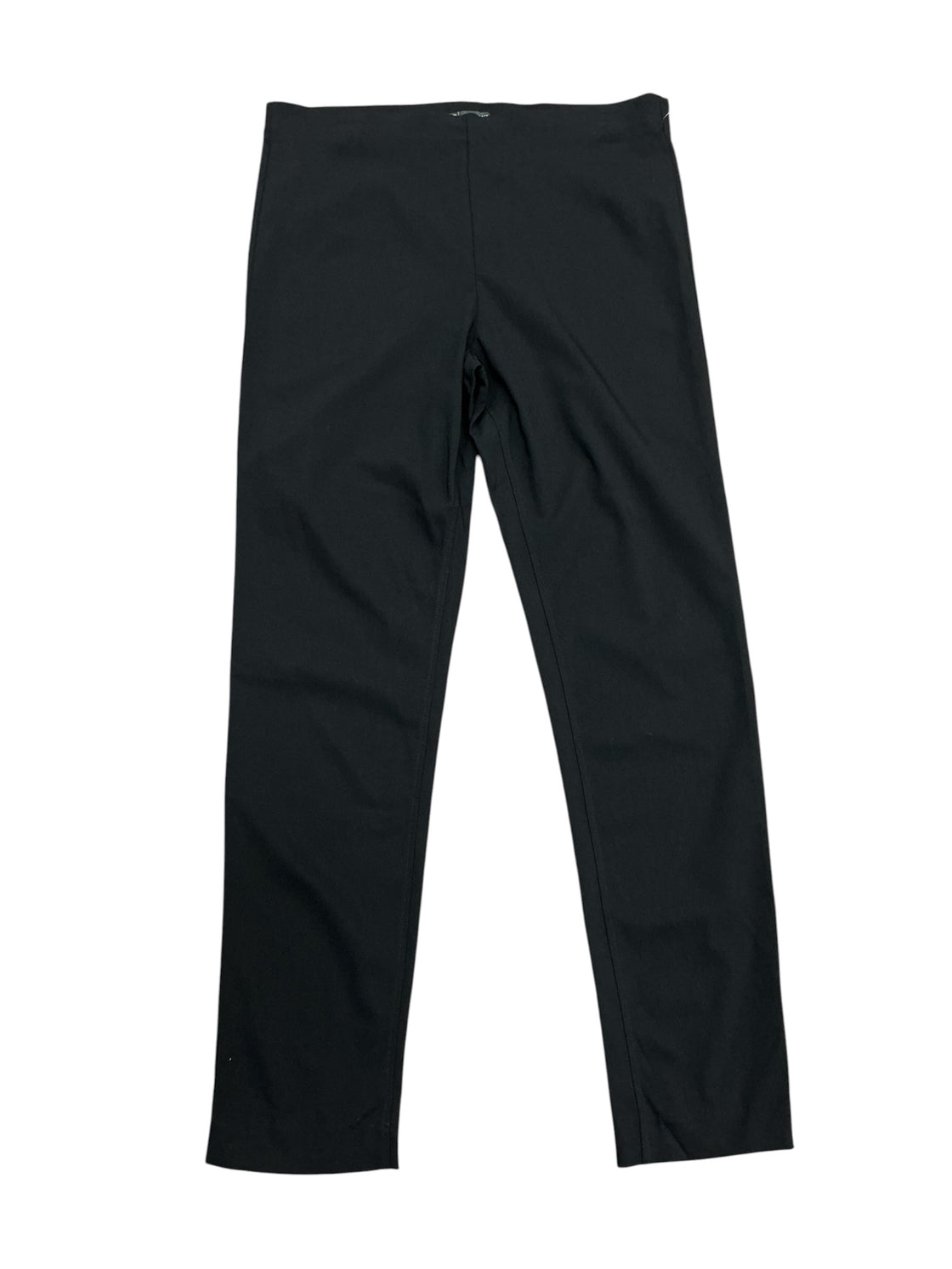 Pantalón 12 (ADRIANNA PAPELL)