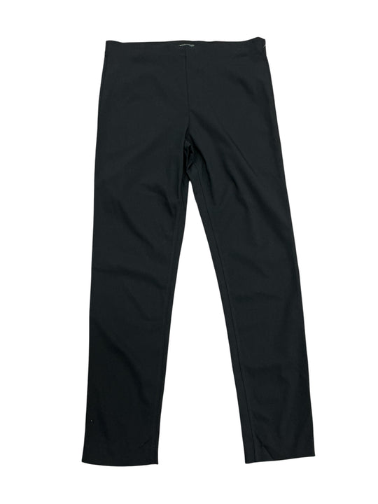 Pantalón 12 (ADRIANNA PAPELL)