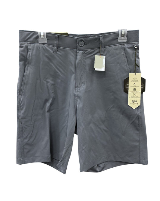 Pantaloneta 30 (RORIE WHELAN)