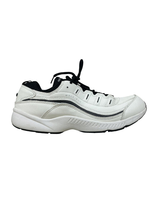 Tenis 8.5 (EASY SPIRIT)