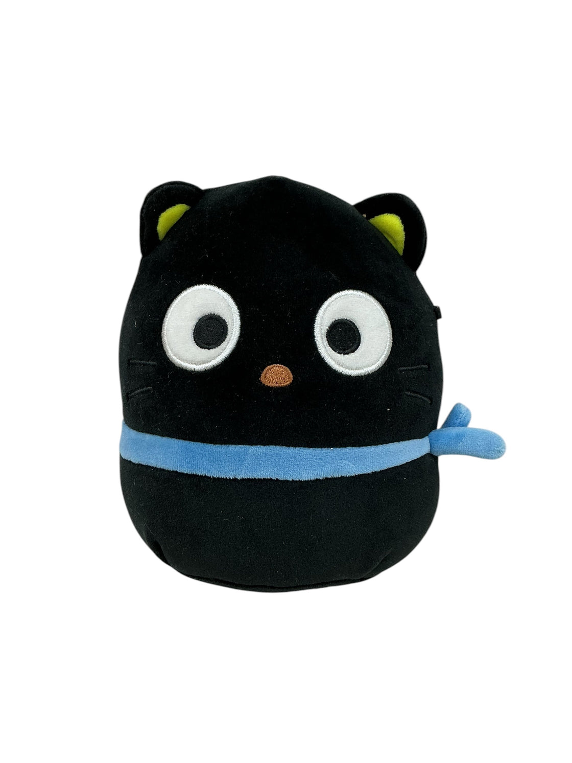 Chococat (SQUISHMALLOWS)