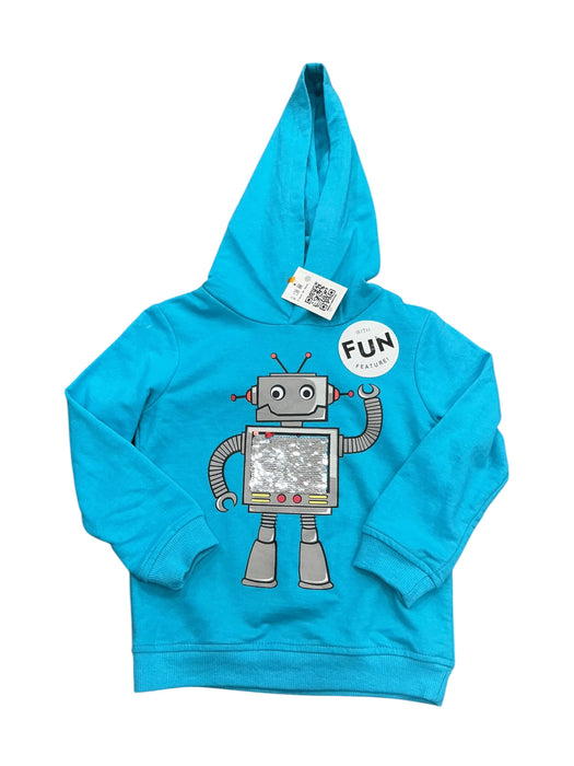 Conjunto para niño 18M