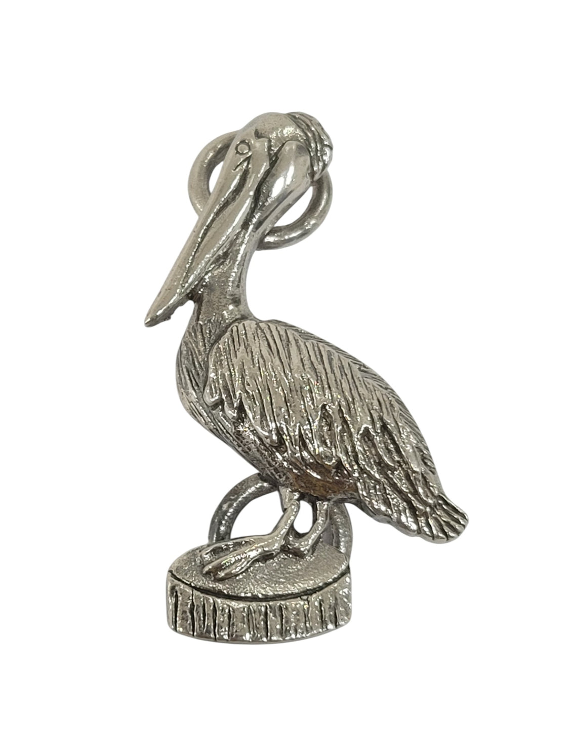 Dije de plata  (925)