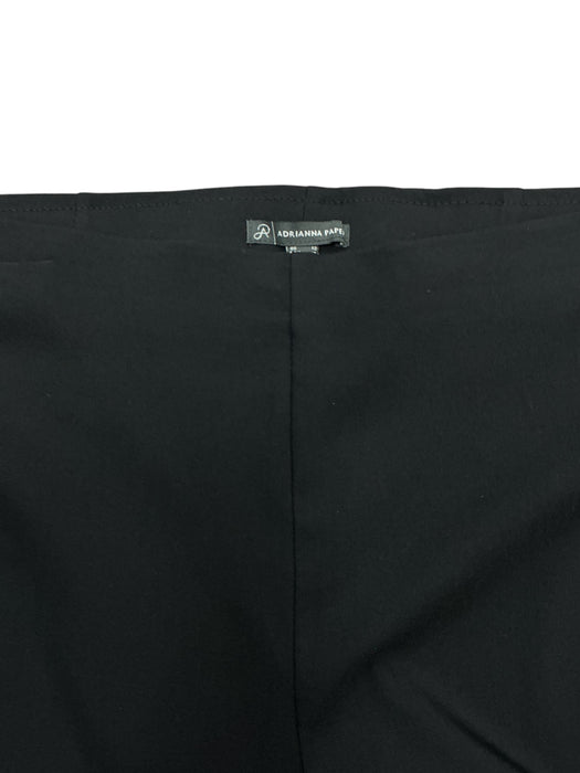 Pantalón 12 (ADRIANNA PAPELL)
