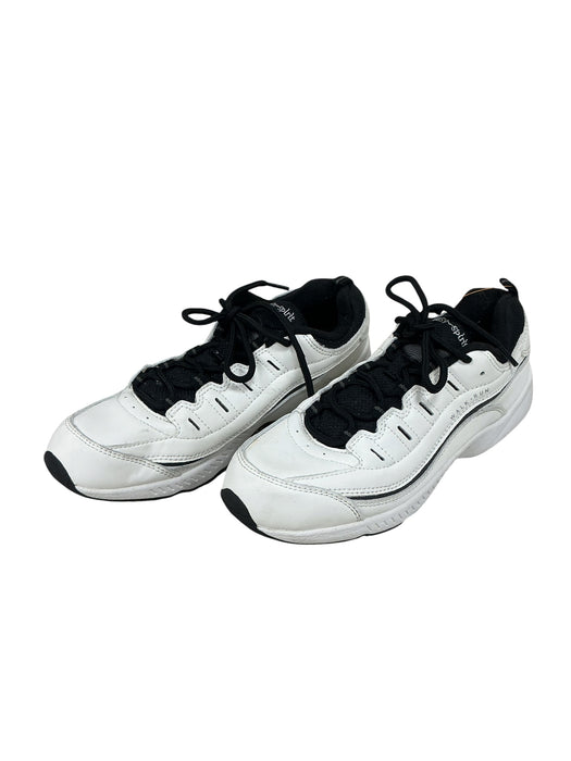 Tenis 8.5 (EASY SPIRIT)